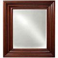 Missiona Mirror