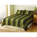 Bennett Quilt Set