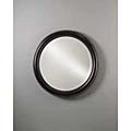 Black Ovailian Mirror