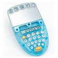 Premium Liquid-powered Calculator (Pack of 25)