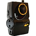 TrailWorthy Weather Alert Radio (Pack of 25)