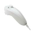 Nintendo Wii Nunchuk Controller (Refurbished)