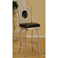 Camden Swivel Bar Chair