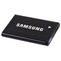 Samsung Standard Lithium/ Ion Cell Phone Battery
