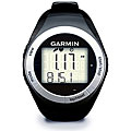 Garmin 010-00679-25 Forerunner 50 Exercise Monitor