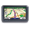 Garmin Nuvi 780 GPS System with MSN Direct