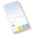 Quickstripz Dreamscape Cardstock