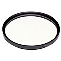 Sunpak 86mm UV Haze Glass Filter