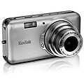 Kodak EasyShare V1003 10.0MP Digital Camera (Refurb)
