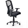 Ergo Mesh High Back Executive Chair