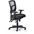 Ergo Intensive Mesh Back Task Chair