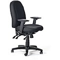 Ergo High Back Ergonomic Task Chair