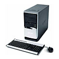Acer Aspire AST180-UA380B AMD Desktop PC (Refurbished)