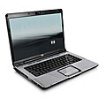 HP Pavilion Centrino Core Duo Laptop (Refurbished)