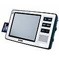 Invion 3.5-Inch GPS Navigator GPS-3V106-IUSR (Refurb)
