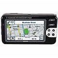 Invion 4-Inch GPS Navigation System