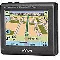 Invion 3.5-inch Touch Screen GPS Navigation 3V506