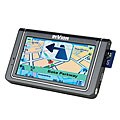 Invion 4.3-Inch Touch Screen GPS Navigator (Refurb)