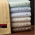 Egyptian Cotton 600 Thread Count Pillowcase Set