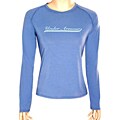 Under Armour Women's Long-sleeve Shirt