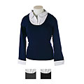 Allison Brittney Plus Size Knit Top