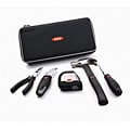 Oxo Good Grips Quick Fix 6-piece Toolkit