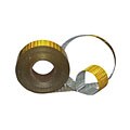 Conspicuity Tape