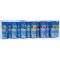 Sparoma Spa and Hot Tub Water Treatment