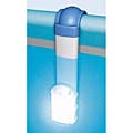NiteLighter 50-watt Pool Light