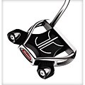 TaylorMade Rossa Monza Spider Putters 34 RH