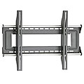 Omnimount U3FP Easy-Installation Flat-Panel Mount