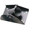 OmniMount TILTPA Plasma Tilt Mount for Pipe Drops