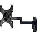 Sanus MF215B1 Extending Full Motion Mount