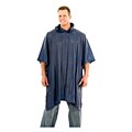 Emergency Rain Poncho