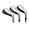 R600 Hybrid Golf Club Set