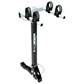 Mighty Rack 2-arm Bike Rack (1.25-inch Receiver)