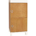Medoco Floor Cabinet