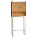Medoco Space Saver