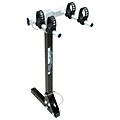Mighty Rack 2-arm Bike Rack (2-inch Receiver)