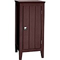 Palisade Floor Cabinet