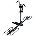 Mighty Rail 1.25-inch Receiver Rack