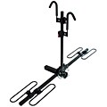 Mighty Rail Rack (2-inch Receiver)