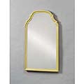 Fantasia Wall Mirror