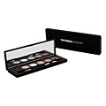 Victoria Jackson Simply There Lip/ Eye Color Kit