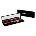 Victoria Jackson Silk Lip Color Kit