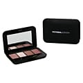Victoria Jackson Illuminating Eye Shadow Compact