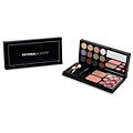 Victoria Jackson Beauty to Go Face Kit