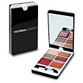 Victoria Jackson Pocket Palette for Eyes and Lips