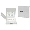 Victoria Jackson Tantil Eyes Collection