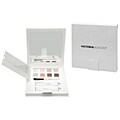 Victoria Jackson Sublime Eyes Collection